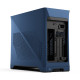 FRACTAL_DESIGN CASE ITX MINI TOWER BLUE