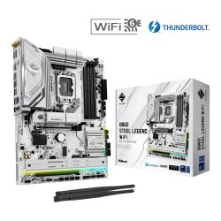 ASROCK B860 4xDDR5  4xSATA3  RAID HDMI DP            4xM2 GLAN        1xPCIEx16 ASROCK B860 4xDDR5  4xSATA3  RAID HDMI DP            4xM2 GLAN        1xPCIEx16