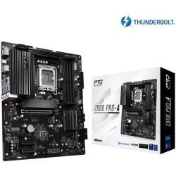 ASROCK B860 4xDDR5  4xSATA3  RAID HDMI DP            4xM2 GLAN        1xPCIEx16 3xPCIEx1 ASROCK B860 4xDDR5  4xSATA3  RAID HDMI DP            4xM2 GLAN        1xPCIEx16 3xPCIEx1
