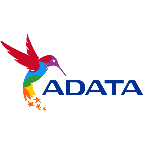 ADATA SDMICRO 32GB UHS-I U3 CL10 V30 PLASTIC ADATA SDMICRO 32GB UHS-I U3 CL10 V30 PLASTIC