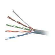 ACCESSORIES UTP_CAT.5E COPPER