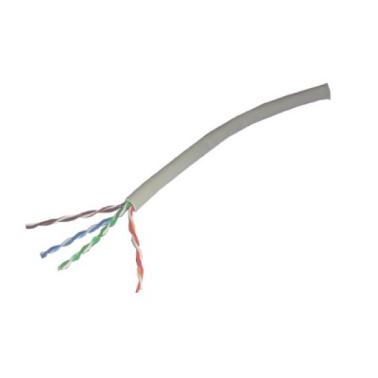 REPOTEC ACCESSORIES UTP CABLE CAT.5E REPOTEC ACCESSORIES UTP CABLE CAT.5E