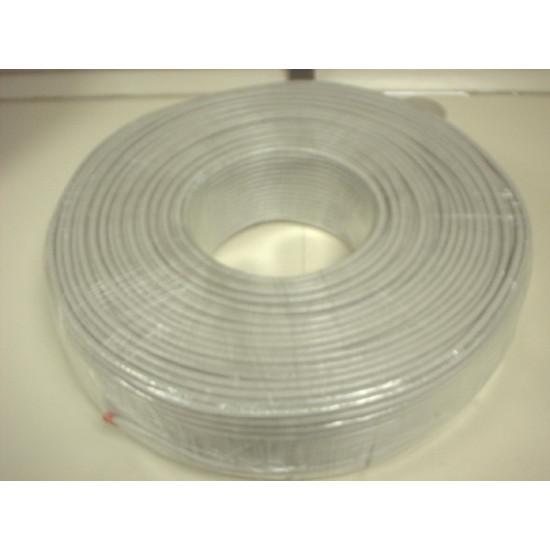 REPOTEC ACCESSORIES UTP CABLE CAT.6 REPOTEC ACCESSORIES UTP CABLE CAT.6