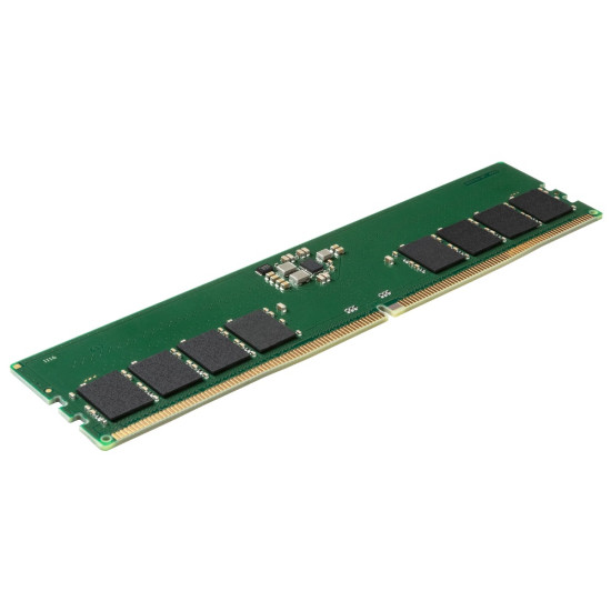 KINGSTON DESKTOP 16GB DDR5 5200MHZ KINGSTON DESKTOP 16GB DDR5 5200MHZ
