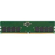 KINGSTON DESKTOP 16GB DDR5 5600MHZ