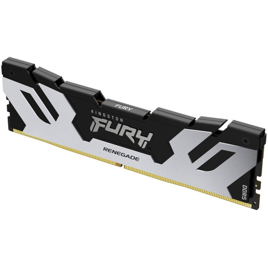 KINGSTON DESKTOP 16GB DDR5 6800MHZ HEAT_SINK KINGSTON DESKTOP 16GB DDR5 6800MHZ HEAT_SINK