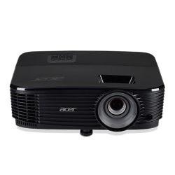 ACER PROJECTOR DLP 3D SVGA 4:3 4000LM P-VIP HDMI D-SUB RCA USB AUDIO