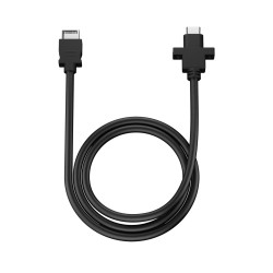 FRACTAL DESIGN ACCESSORIES USB-C CABLE FRACTAL DESIGN ACCESSORIES USB-C CABLE