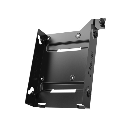 FRACTAL DESIGN ACCESSORIES HDD TRAY KIT FRACTAL DESIGN ACCESSORIES HDD TRAY KIT