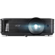 ACER PROJECTOR DLP XGA 4:3 4800LM HDMI D-SUB RCA USB RJ45 AUDIO