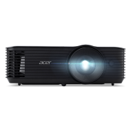ACER PROJECTOR DLP  XGA 4:3 4500LM HDMI D-SUB RCA USB AUDIO WIFI ACER PROJECTOR DLP  XGA 4:3 4500LM HDMI D-SUB RCA USB AUDIO WIFI