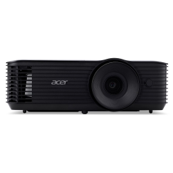 ACER PROJECTOR DLP 3D WXGA 16:10 5000LM HDMI D-SUB RCA USB AUDIO WIFI