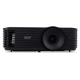ACER PROJECTOR DLP 3D WXGA 16:10 5000LM HDMI D-SUB RCA USB AUDIO WIFI