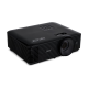 ACER PROJECTOR DLP 3D WXGA 16:10 5000LM HDMI D-SUB RCA USB AUDIO WIFI