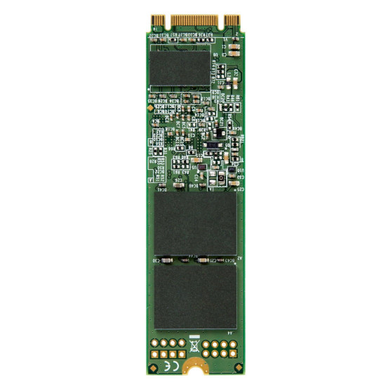 INTEL SSD 128GB INT M2 SATA 2280