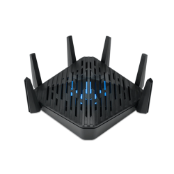 ACER ROUTER GBIT EXTERNAL_ANTENNA 6GHZ 4xLAN USB ACER ROUTER GBIT EXTERNAL_ANTENNA 6GHZ 4xLAN USB