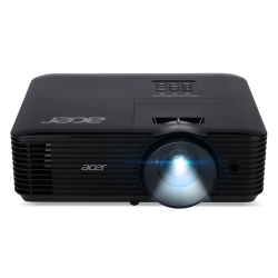 ACER PROJECTOR DLP WXGA 16:10 4500LM HDMI D-SUB RCA USB AUDIO WIFI