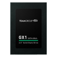 TEAM GROUP SSD 120GB INT SATA3 2.5