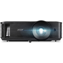 ACER PROJECTOR DLP WXGA 16:10 5000LM HDMI D-SUB RCA USB AUDIO