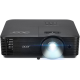 ACER PROJECTOR DLP WXGA 16:10 5000LM HDMI D-SUB RCA USB AUDIO