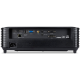 ACER PROJECTOR DLP WXGA 16:10 5000LM HDMI D-SUB RCA USB AUDIO