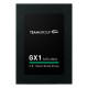 TEAM_GROUP SSD 240GB INT SATA3 2.5