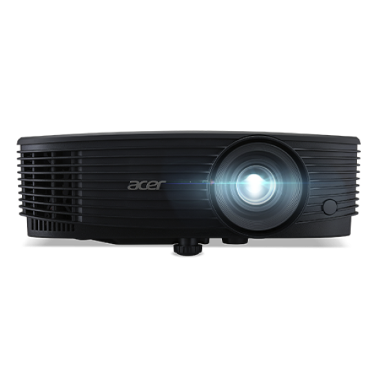 ACER PROJECTOR DLP WXGA 16:10 4500LM HDMI D-SUB RCA USB AUDIO ACER PROJECTOR DLP WXGA 16:10 4500LM HDMI D-SUB RCA USB AUDIO