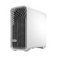 FRACTAL_DESIGN CASE E-ATX MID_TOWER WHITE