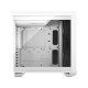 FRACTAL_DESIGN CASE E-ATX MID_TOWER WHITE