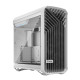 FRACTAL_DESIGN CASE E-ATX MID_TOWER WHITE