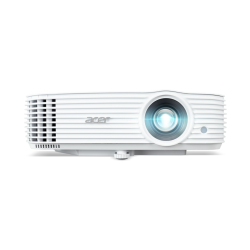 ACER PROJECTOR DLP 3D WUXGA 16:9 4500LM HDMI D-SUB USB AUDIO