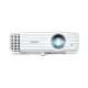 ACER PROJECTOR DLP 3D WUXGA 16:9 4500LM HDMI D-SUB USB AUDIO