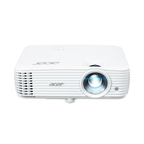 ACER PROJECTOR DLP 3D WUXGA 16:9 4500LM HDMI D-SUB USB AUDIO