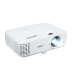 ACER PROJECTOR DLP 3D WUXGA 16:9 4500LM HDMI D-SUB USB AUDIO