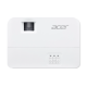 ACER PROJECTOR DLP 3D WUXGA 16:9 4500LM HDMI D-SUB USB AUDIO