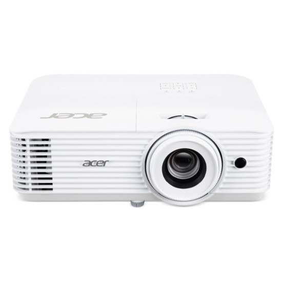 ACER PROJECTOR DLP UHD_4K 16:9 4000LM HDMI D-SUB USB AUDIO