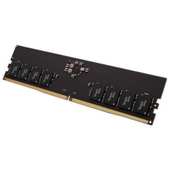 TEAM_GROUP DESKTOP 16GB DDR5 4800MHZ TEAM_GROUP DESKTOP 16GB DDR5 4800MHZ
