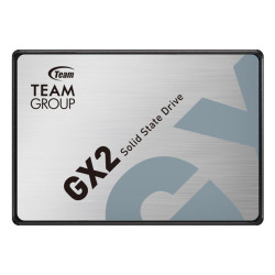 TEAM_GROUP SSD 2TB INT SATA3 2.5 TEAM_GROUP SSD 2TB INT SATA3 2.5