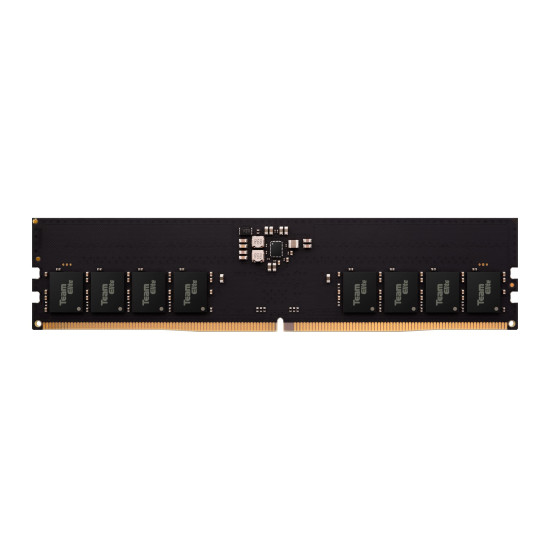 TEAM_GROUP DESKTOP 16GB DDR5 5200MHZ TEAM_GROUP DESKTOP 16GB DDR5 5200MHZ