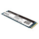 TEAM GROUP SSD 512GB INT M2 PCI-E 2280