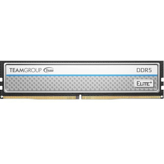 TEAM_GROUP DESKTOP 16GB DDR5 5200MHZ HEAT_SINK TEAM_GROUP DESKTOP 16GB DDR5 5200MHZ HEAT_SINK