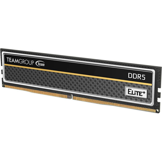 TEAM_GROUP DESKTOP 16GB DDR5 5600MHZ HEAT_SINK