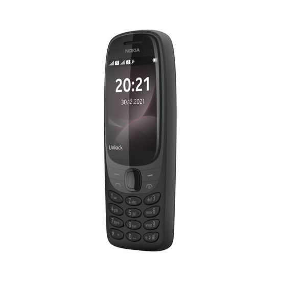 NOKIA GSM 2.8 NOKIA GSM 2.8