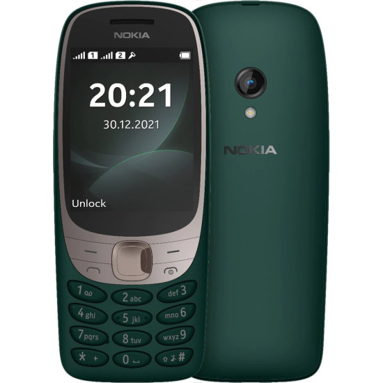 NOKIA GSM 2.8 NOKIA GSM 2.8