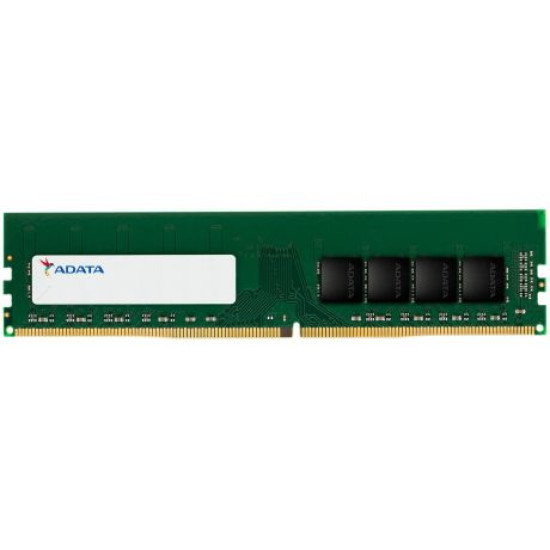 ADATA DESKTOP 32GB DDR4 3200MHZ ADATA DESKTOP 32GB DDR4 3200MHZ