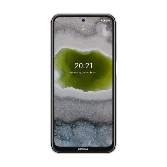 NOKIA SMART 6.67 NOKIA SMART 6.67