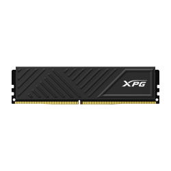 XPG DESKTOP 32GB DDR4 3200MHZ HEAT_SINK