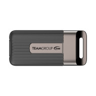 TEAM GROUP SSD 1TB EXT USB3.2