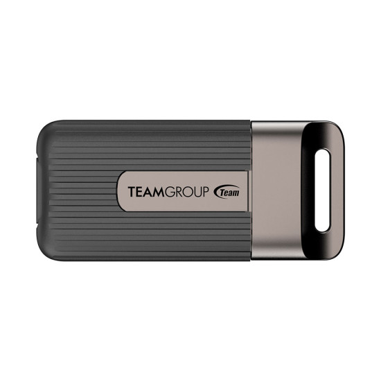 TEAM GROUP SSD 1TB EXT USB3.2 TEAM GROUP SSD 1TB EXT USB3.2