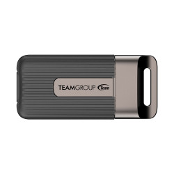 TEAM GROUP SSD 2TB EXT USB3.2 TEAM GROUP SSD 2TB EXT USB3.2
